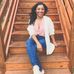April Kitchens - Facebook