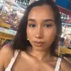 aprilkitchen1 - @aprilkitchen1 - TikTok
