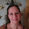 aprilkitchen5 - @aprilkitchen5 - TikTok