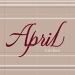 April.kitchen - @april.kichen - Instagram