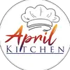 aprilkitchen_ - @aprilkitchen_ - TikTok