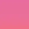 aprilkitchen - @aprilkitchen - TikTok