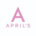 April's Kitchen - @aprilskitchen_ - Instagram