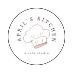 April’s kitchen - @aprilskitchen_cafestudio - Instagram