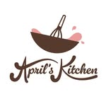 April's Kitchen - @aprilskitchen_id - Instagram