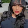 Asya Hill - @april65kitchenllc - TikTok