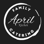 Catering Harian Samarinda - @_april_kitchen - Instagram