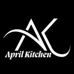Food and cake’s - @april__kitchen - Instagram