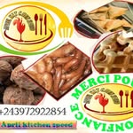 #ornella njimia kas - @april_kitchen_speed - Instagram