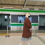 Thu Quỳnh - @in_the_april_kitchen - Instagram