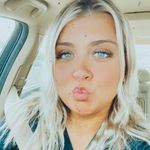 a p r i l - @koehlerapril_ - Instagram