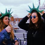 April - @april_koehler - Instagram