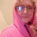April Koehler - Facebook