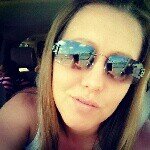 April Koehler - @aprillk2379 - Instagram