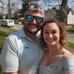April Koehler - Facebook