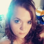 April Koehler - @jeepgurl9590 - Instagram