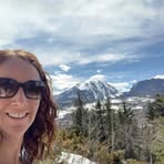 April Koehler - Facebook