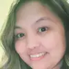 April Koehler - @aprilkoehler8 - TikTok