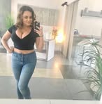 April Koehler - Facebook