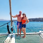 April Koehler Rice - @aprildawn1968 - Instagram