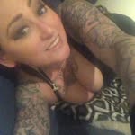 April M Koehler - @april.m.curtis.7 - Instagram