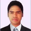 Nicky_Thakur - @aapril_koehler - TikTok