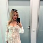 April Gagnon - Facebook