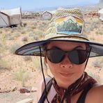 April Kohnen - Facebook