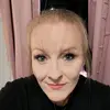 April Kuehne - @aprilkuehne - TikTok