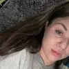 aprillkuhn - @aprillkuhn - TikTok