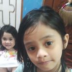 Leryn April Ganan - Facebook