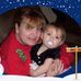 April Kovacs - Facebook