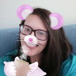 April Kovacs - @apey7850 - Instagram
