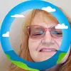 aprilkovacs - @aprilkovacs - TikTok