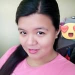 April Ann Lacson Barbon - @anne_barbon - Instagram