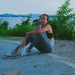 April Blake Lacson - @april.meii_07 - Instagram