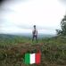 April Bou Lacson - Facebook