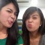 April Camille Lacson - @aprcamlacson - Instagram