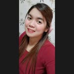 April Garcia Lacson - @aprilgarcialacson - Instagram