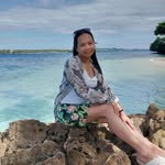 April Grace Tolentino Lacson - @abrillacson - Instagram