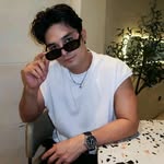 April John G. Lacson - @09.504429406 - Instagram