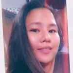 April Joy Alvaran Lacson - @missapril021829 - Instagram
