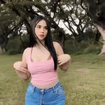April Joy David Lacson - @lacson_prettyjoy - Instagram