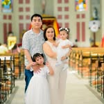 April Joy Labanon Lacson - @apriljoylacson - Instagram