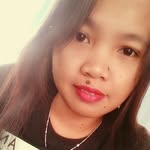 April Lacson - @lacsonapril - Instagram