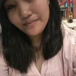 April Lacson - @lacson_april02 - Instagram