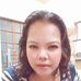 April Lacson - Facebook