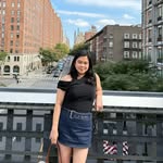 April Lacson - @xprilxcson - Instagram