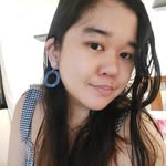 April Lacson - @apriljadelacson - Instagram