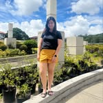 April Lacson - @camslacson - Instagram